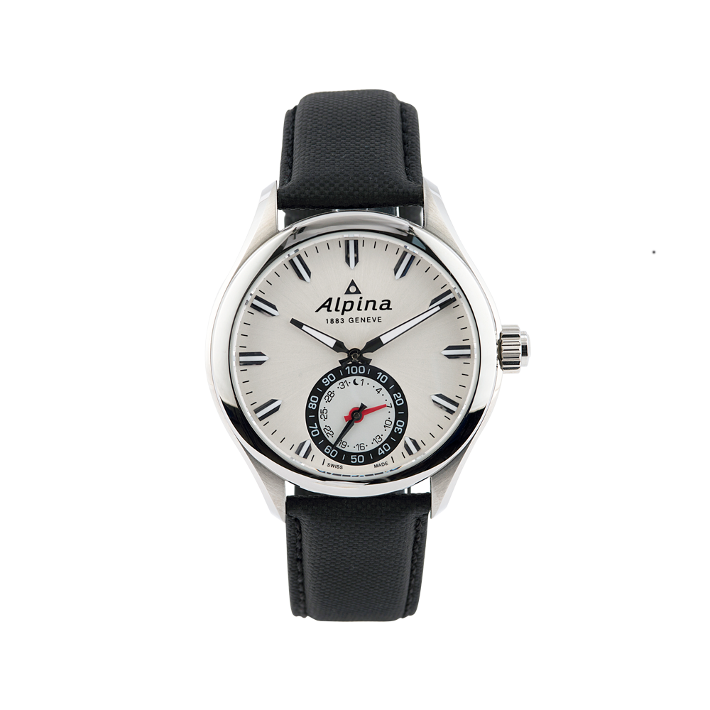 AL-285S5AQ6