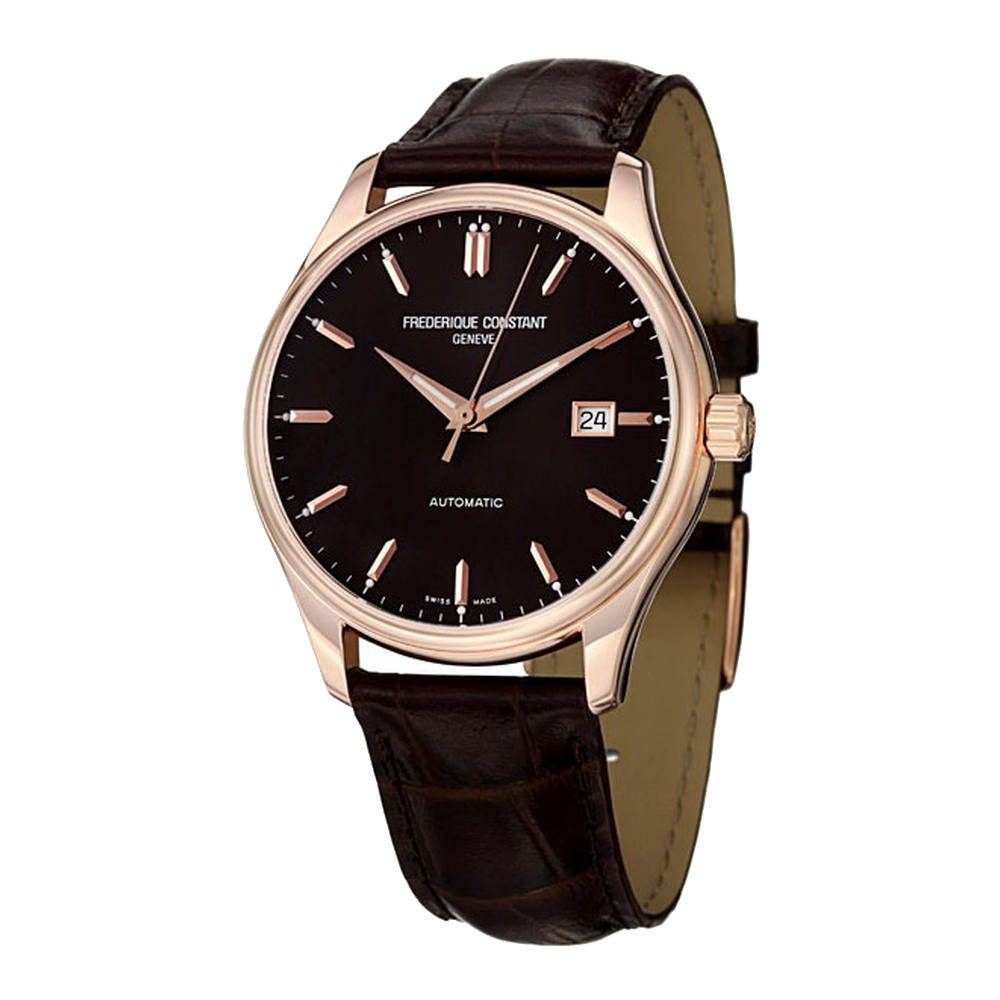 FC-303C5B4